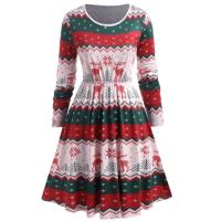 cms/erpbt/backend/web/uploads/erp/collection/images/Women clothes/YIWENGE/EN519211/img_b/EN519211_img_b_2